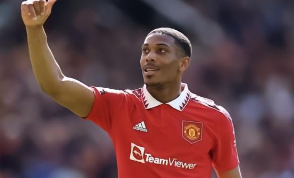 友的信任 友的信任