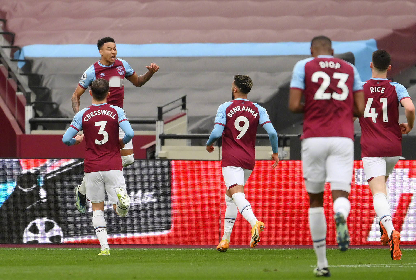 比赛的技术 比赛的技术