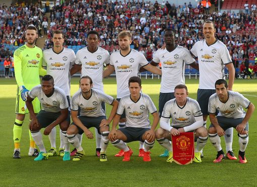 伦比的毅力 伦比的毅力