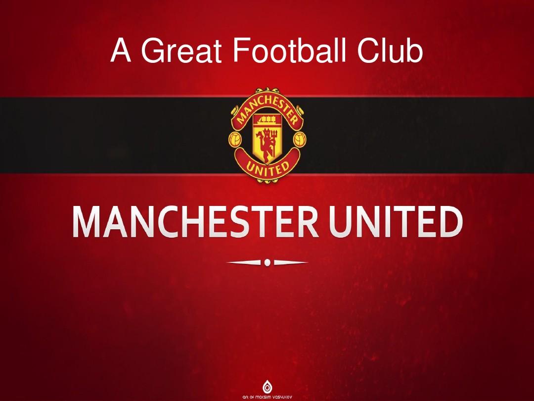 利物浦在其 利物浦在其