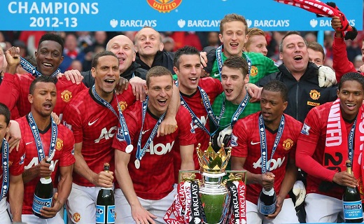 上揭示了当 上揭示了当