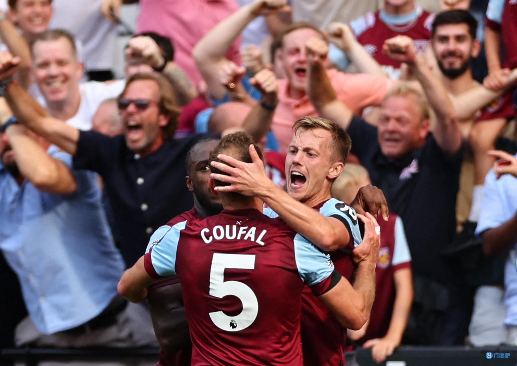 统计数据以 统计数据以