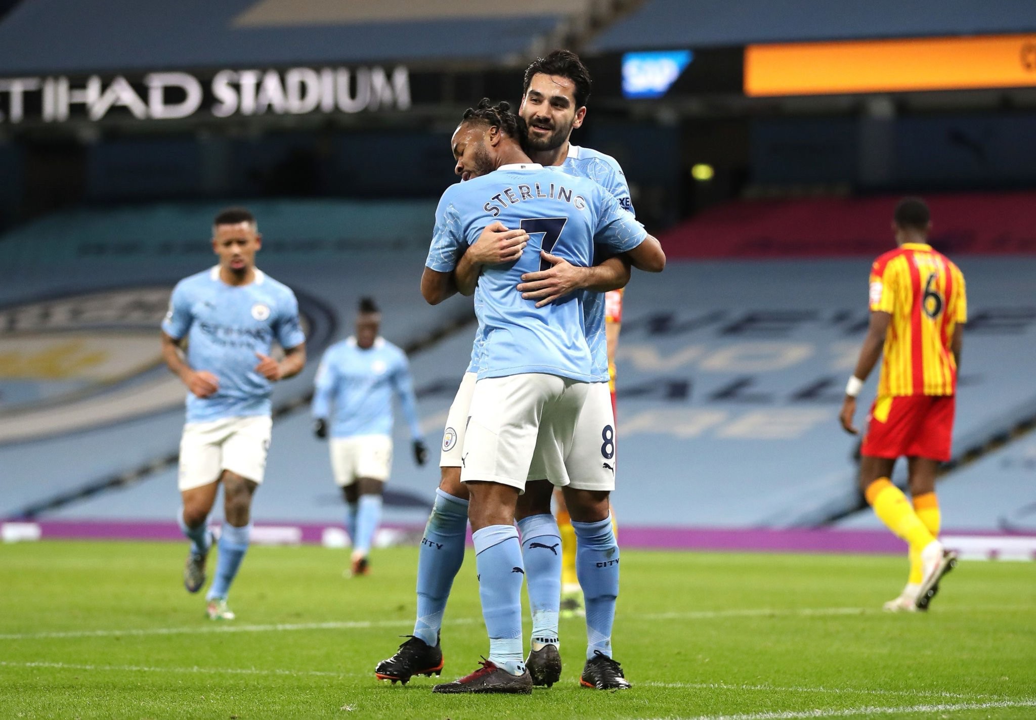 反击的应对 反击的应对