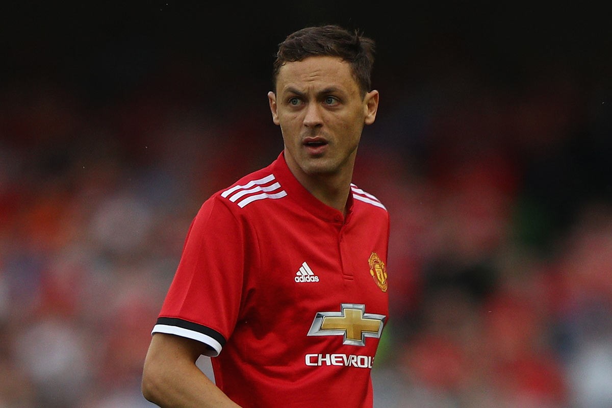 爵士虽然调 爵士虽然调