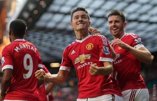 的角度来看 的角度来看