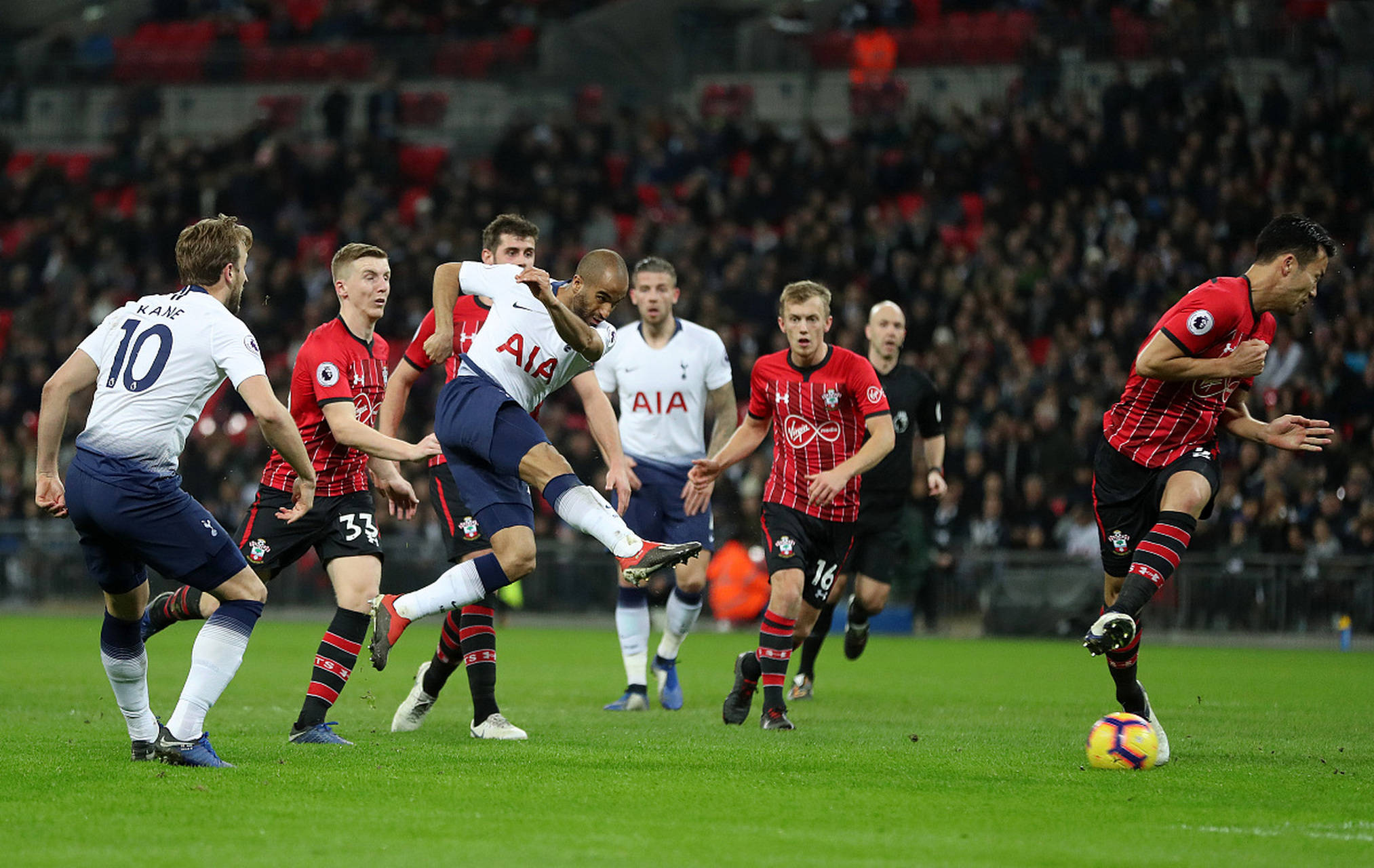 所向无敌的 所向无敌的