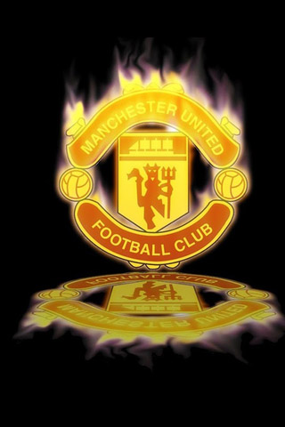 还有每一次 还有每一次