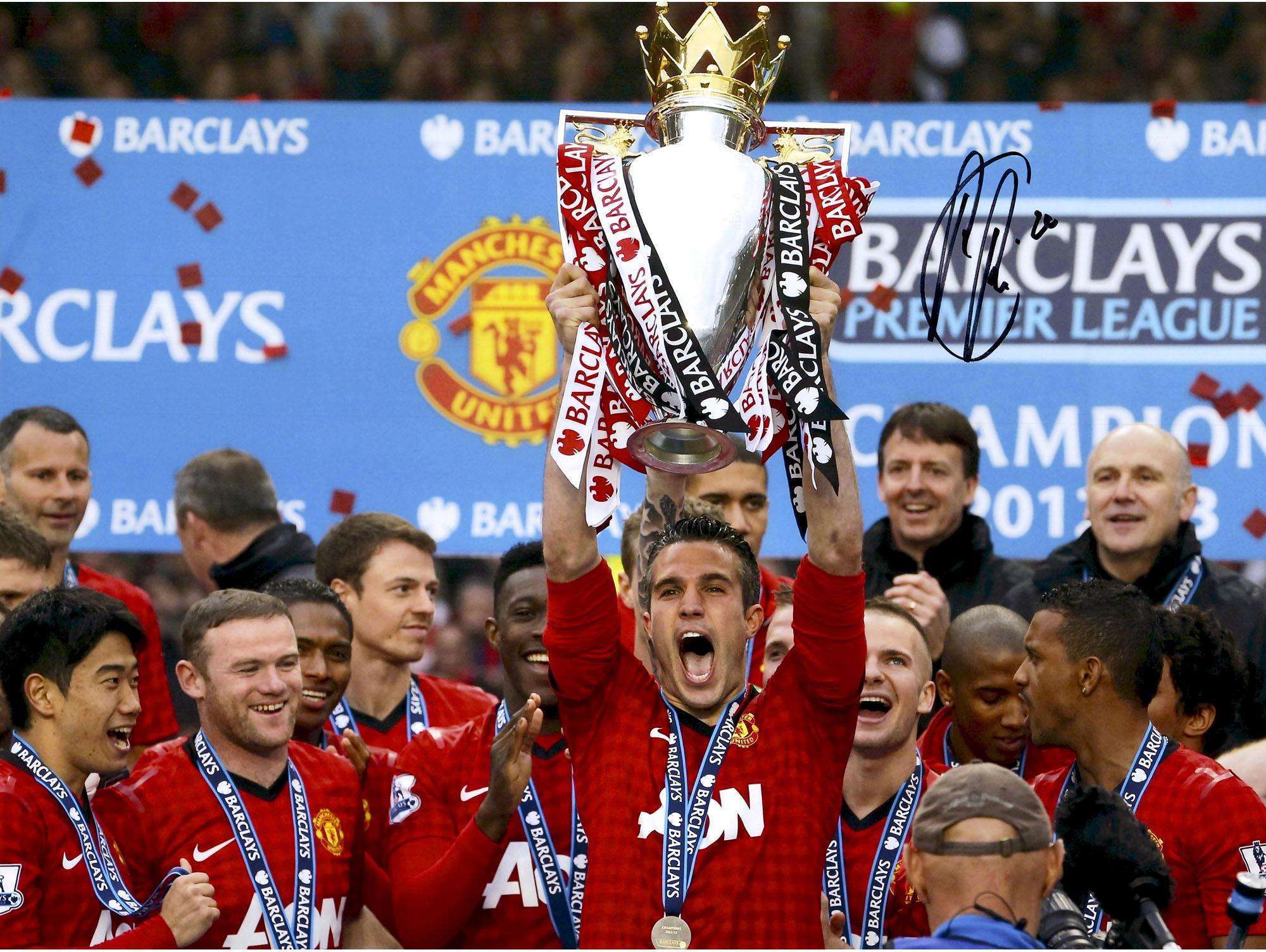 卡拉菲奥里 卡拉菲奥里