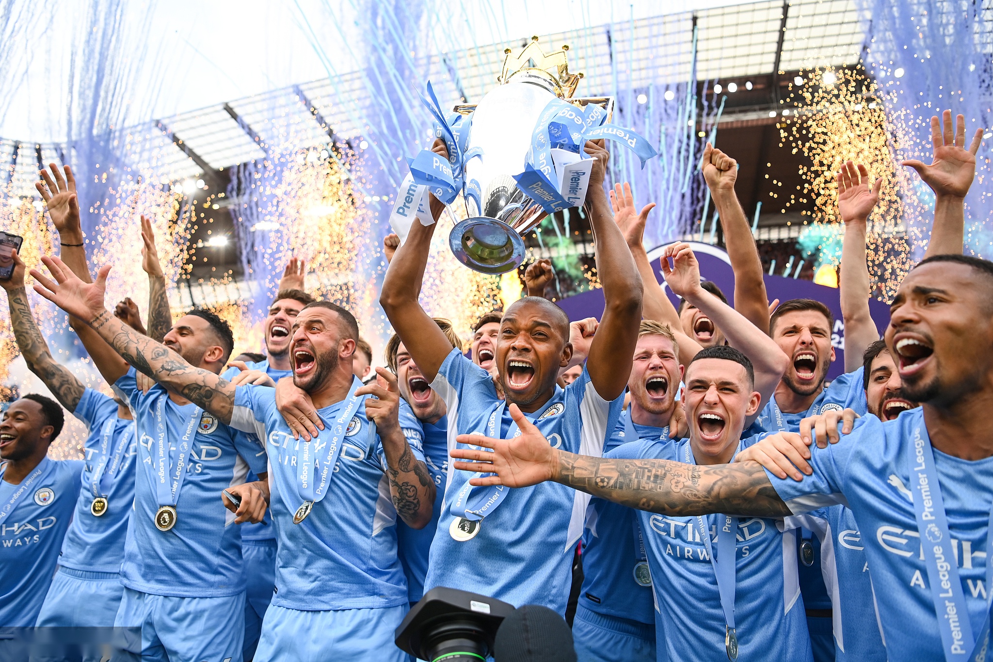 不再奏效 不再奏效