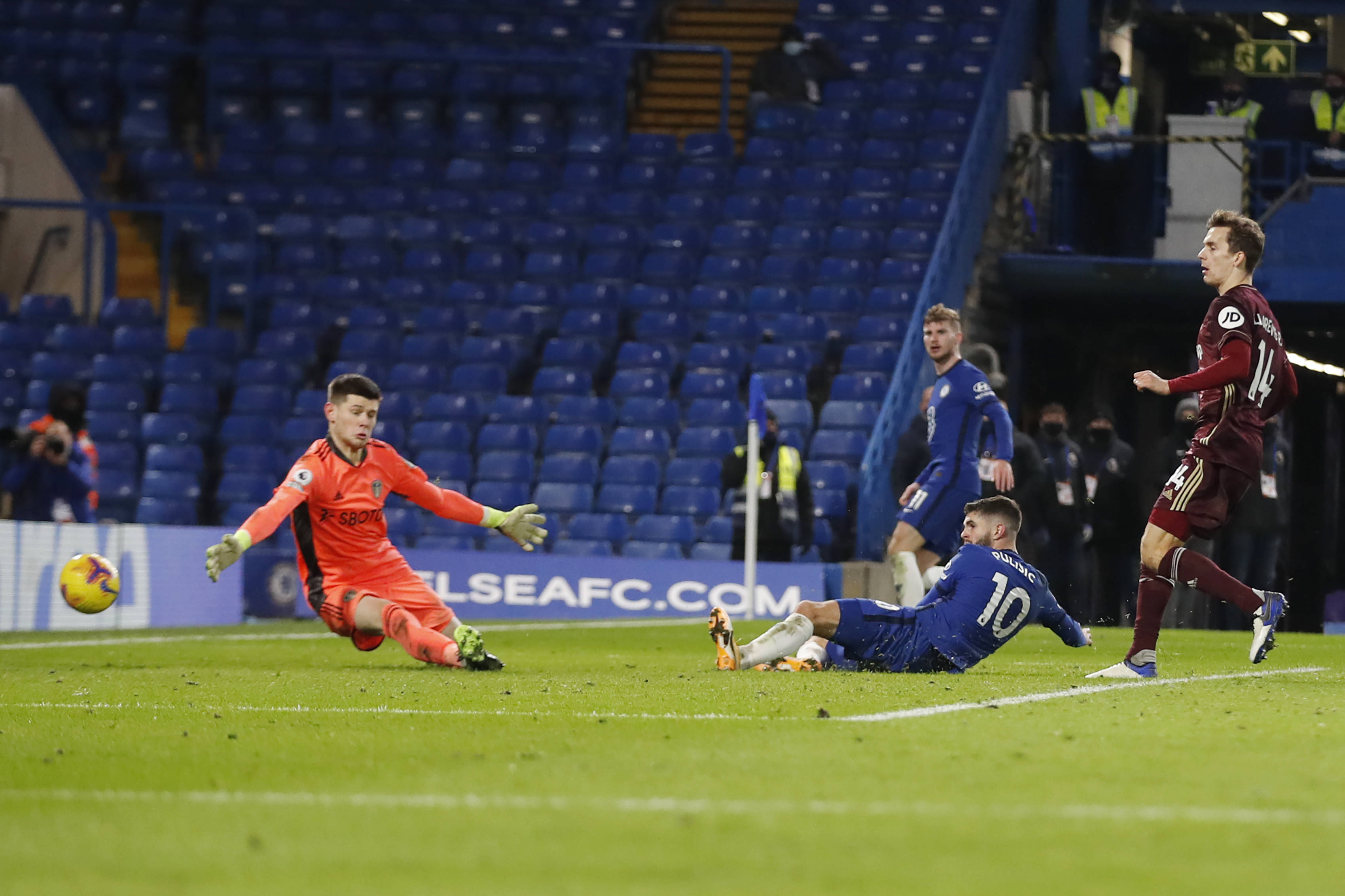 积攒可能性 积攒可能性