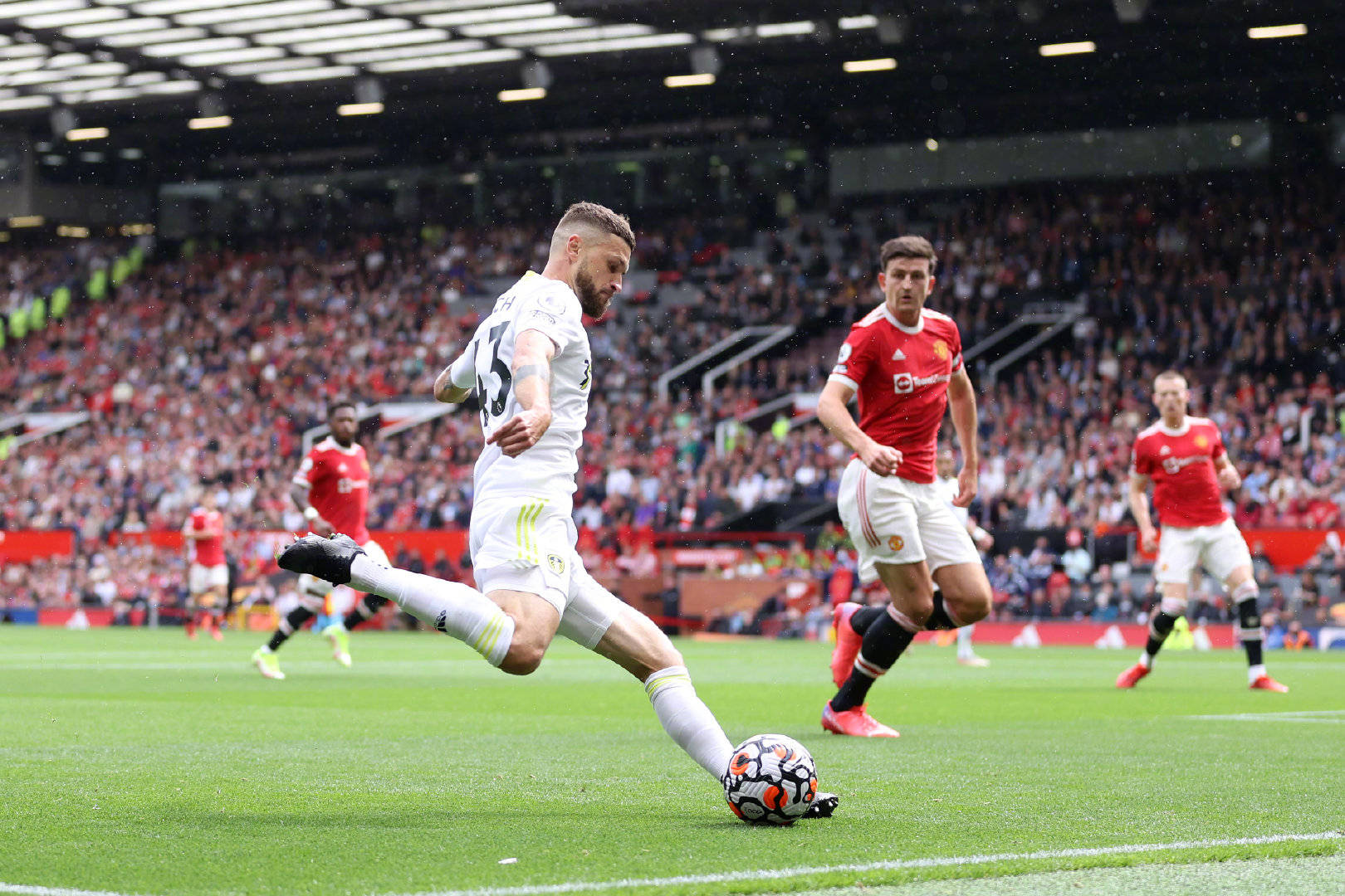 疑是一个强 疑是一个强