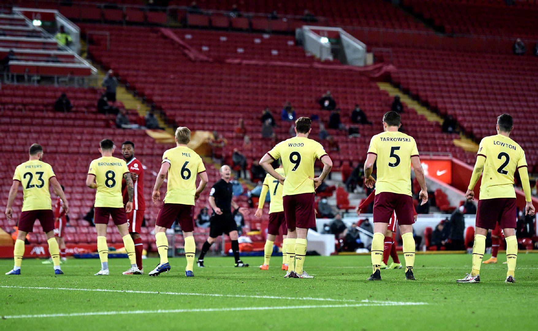 万纳无疑是 万纳无疑是