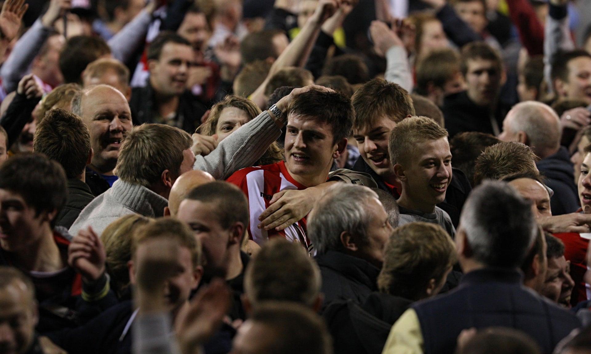 外援的加盟 外援的加盟